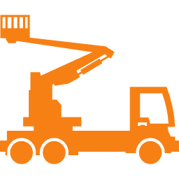 潘集高空作业车